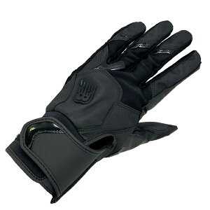 New Balance j[oX obe  obeBOO[u p obeBO ubN}` Z싅Ή [֔z