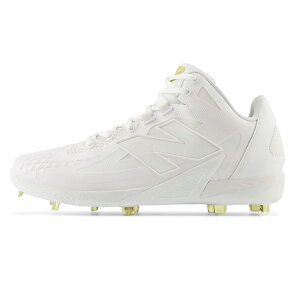 j[oX XpCN New Balance 싅 V[Y E^\[ ߍ݋ ʗp OHTANI V1 Metal CY2E PvHs
