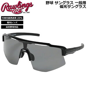 �싅 �T���O���X ��ʗp ���Z�싅�Ή� ���[�����O�X Rawlings �p�t�H�[�}���X �Ό��T���O���X REW2502SMHS