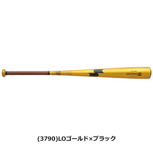 GXGXPC SSK obg ʓp  XJCr[gRB TOP SBB4041 3790 84cm 85cm