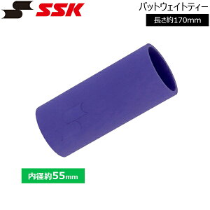 SSK GXGXPC obgEFCgeB[EgXobeBO330g