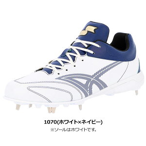 �싅 SSK �G�X�G�X�P�C �J���[�X�p�C�N �O���[���[�h SSF3303 TRYTEC�\�[��