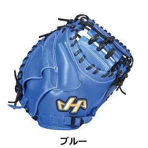 n^P} WjAO[u HATAKEYAMA 싅 Np qp WjALb`[~bg VF[u Ou p 싅 싅pi JL8^ u[ TH-Jr SERIES TH-JM8AS