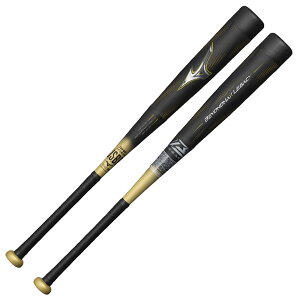 ~Ym rh}bNX KV[ obg gbvoX MIZUNO BEYONDMAX LEGACY TOP BAT 1CJBY183 wp obg