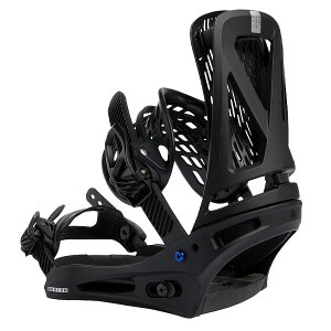 25-26 o[g WFlVX BURTON GENESIS BLACK Xm[{[h rfBO 25-26-BD-BTN Y oCfBO 