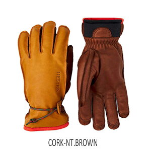 25-26 wXg J} HESTRA WAKAYAMA XL[ Xm[{[h  25-26-GR-HES O[u U[