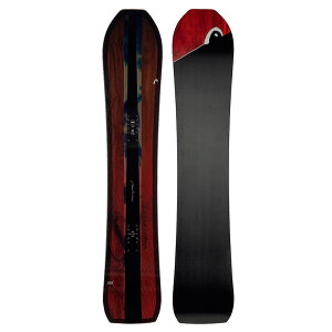 25-26 wbh p[nEXCg HEAD POWERHOUSE LYT Xm[{[h  25-26-BO-HED 146 155 161 168