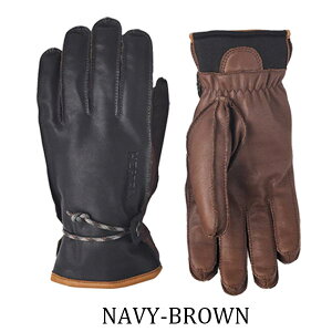 25-26 wXg J} HESTRA WAKAYAMA XL[ Xm[{[h  25-26-GR-HES O[u U[