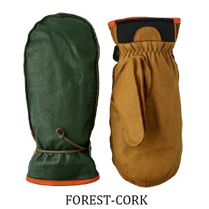 25-26 wXg J}~bg HESTRA WAKAYAMA MITT XL[ Xm[{[h  25-26-GR-HES O[u U[