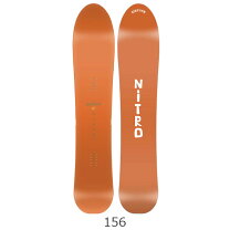 楽天市場】nitro quiverの通販