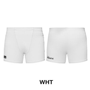 AX^ x[XC[ V[c ATHLETA Ci[pc A_[pc [֔z