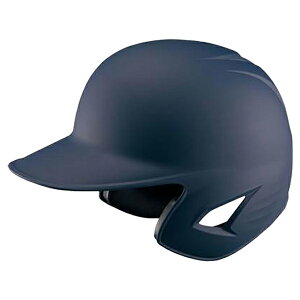 [bg dwbg  ZETT d ʗp Ŏҗp  BHL181