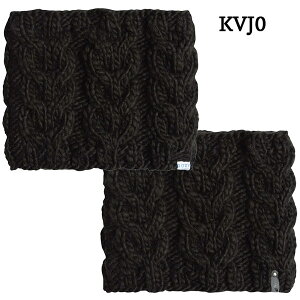 Xm[{[h fB[X LV[ EC^[J[ ROXY WINTER COLLAR