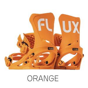 Xm[{[h rfBO 24-25 FLUX tbNX DS fB[GX 24-25-BD-FLX