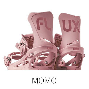 Xm[{[h rfBO 24-25 FLUX tbNX WOMEN'S DS E[}YfB[GX 24-25-BD-FLX