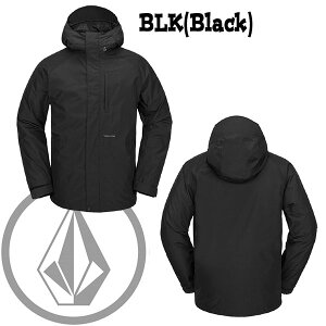 Xm[{[h EGA 24-25 VOLCOM {R DUA GORE-TEX JACKET fASA 24-25-JK-VLC