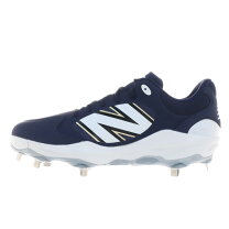 楽天市場】new balance（スパイク｜野球・ソフトボール）：スポーツ