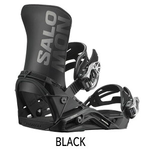 25-26 T fBXgNg SALOMON DISTRICT Xm[{[h rfBO oCfBO 25-26-BD-SLM ubN S M L