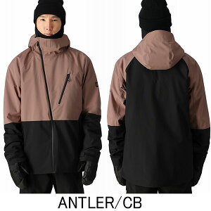 Xm[{[h EFA 24-25 686 VbNXGCgVbNX HYDRA THERMAGRAPH JACKET 24-25-JK-686