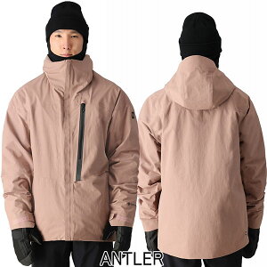 Xm[{[h EFA 24-25 686 VbNXGCgVbNX GORE-TEX GT JACKET 24-25-JK-686
