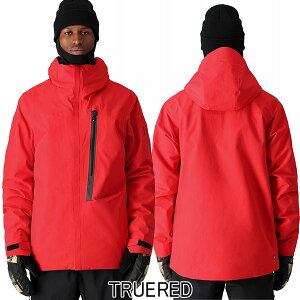 Xm[{[h EFA 24-25 686 VbNXGCgVbNX GORE-TEX GT JACKET 24-25-JK-686