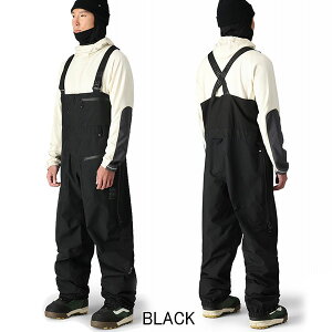 Xm[{[h EFA 24-25 686 VbNXGCgVbNX GORE-TEX 3L ATV BIB 24-25-PT-686