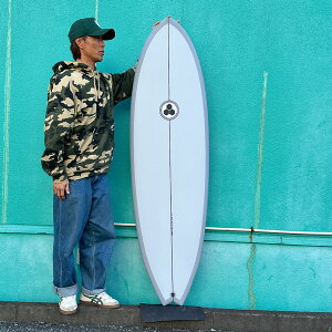 T_[{g AbN 25 THUNDERBOLT Gskate W[XP[g SHININGLIGHT VCjOCg T[t{[h V[g{[h EPS+J[{