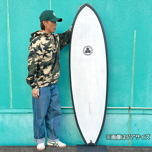 �T���_�[�{���g �A�������b�N THUNDERBOLT Gskate �W�[�X�P�[�g Black shadow Carbon �u���b�N�V���h�[ �T�[�t�{�[�h �V���[�g�{�[�h �J�[�{��+EPS
