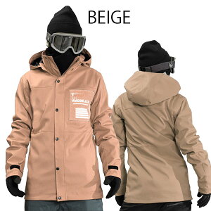 Xm[{[h EGA 24-25 R [ WACON ZERO 24-25-JK-WAC