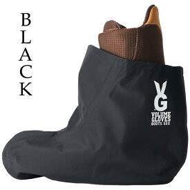 スノーボード ブーツ インナー VOLUME GLOVES ボリュームグローブ PREMIUM BOOTS SOX プレミアムブーツソックス 濡れない 蒸れない インナー メール便配送