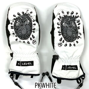 XL[ Xm[{[h O[u 23-24 LEVEL x VERTIGO PRO MITT o[eBSv~bg 23-24-GR-LVL ~g t[X^C 