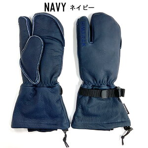 XL[ Xm[{[h  23-24 HIMARAK GLOVE q}NO[u SCAPA XLp 23-24-GR-HRK Wpuh U[ obNJg[