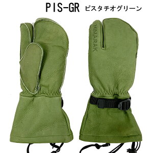 XL[ Xm[{[h  23-24 HIMARAK GLOVE q}NO[u SCAPA XLp 23-24-GR-HRK Wpuh U[ obNJg[