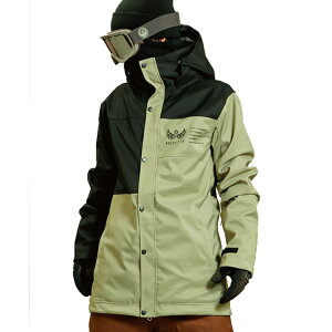 �X�m�[�{�[�h �E�G�A �����f�� WACON ���R�� CLUBMAN �N���u�}�� �W���p���u�����h ��������