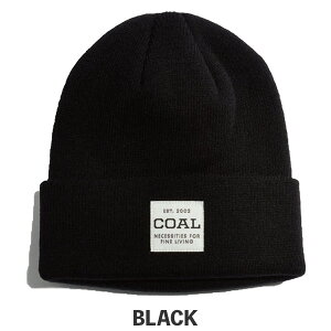 Xm[{[h Xq 23-24 COAL R[ THE UNIFORM MID jtH[~bh jbgX r[j[ [֔z