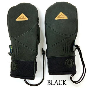 Xm[{[h XL[ O[u 23-24 OGASAKA IKTJXL[ GB W[r[ ~g 킢 