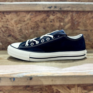 コンバース オールスター スケートボード CONVERSE SKATEBOARDING ALL STAR SK OX BLACK スニーカー ローカット チャックテイラー キャンバス/スエード