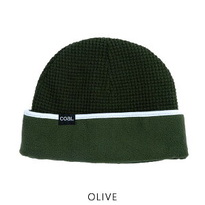 XL[ Xm[{[h Xq COAL R[ SWITCHBACK XCb`obN [