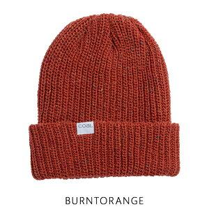 XL[ Xm[{[h Xq COAL R[ SHORELINE VAC [