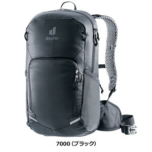 hC^[ bN DEUTER oCN1 20 AEghA oR bN fCpbN