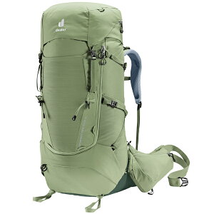 hC^[ bN DEUTER GAR^NgRA 55+10 SL p AEghA oR bN fCpbN