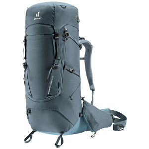 hC^[ bN DEUTER GAR^Ng RA 60+10 AEghA oR bN fCpbN