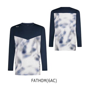 I[N[ O TVc OAKLEY STRIKING UTILITY  Vc 7.0 T x[X{[ EFA 싅 z Lk |GXe