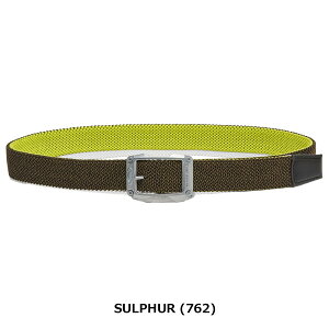 I[N[ St xg OAKLEY WEB o[Vu xg 14.1 GOLF Y EFXg`95cm |vs