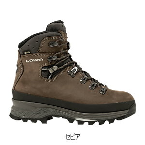 ���[�o�[ LOWA �g���b�L���O�V���[�Y �^�z�[�v�� 2 GT Ws �Z�s�A �����p �o�R�C