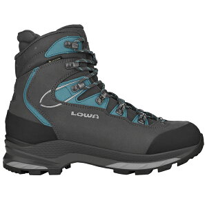 ���[�o�[ LOWA �g���b�L���O�V���[�Y �}�E���A EVO GT Ws S �A���X���T�C�g×�^�[�R�C�Y �����p �o�R�C