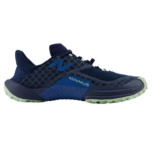 j[oX gCjO New Balance MTM10CL1 MINIMUS 2E Y jOV[Y jp AEghA C NAVY