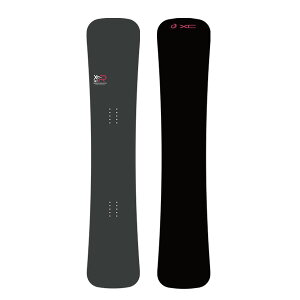 IKTJ GbNXV[A[ 25-26 OGASAKA XC-R Xm[{[h  25-26-BO-OGA