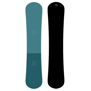 IKTJ GtV[Ch 25-26 OGASAKA FC WIDE Xm[{[h  25-26-BO-OGA