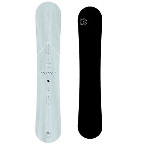 IKTJ V[eBCY 25-26 OGASAKA CT-IZ Xm[{[h  25-26-BO-OGA